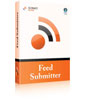 Feed Submitter Box