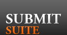 Press Release Submitter logo